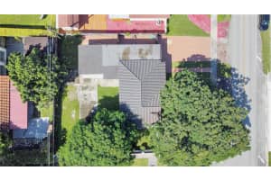 8000 Sw 36th St Miami, FL 33155 - MLS#A11895221