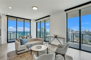 580 72nd Street 2102, Miami Beach