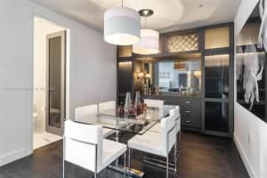 200 Biscayne Boulevard Way 5211 Miami, FL 33131 - MLS#A11895229