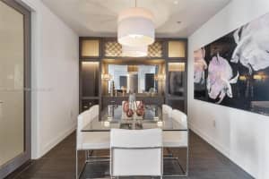 200 Biscayne Boulevard Way 5211 Miami, FL 33131 - MLS#A11895229