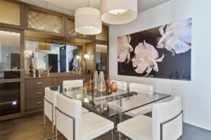 200 Biscayne Boulevard Way 5211 Miami, FL 33131 - MLS#A11895229
