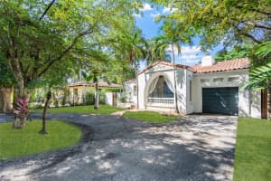 9212 Ne 10th Ave Miami Shores, FL 33138 - MLS#A11895231