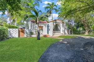 9212 Ne 10th Ave Miami Shores, FL 33138 - MLS#A11895231