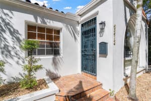 9212 Ne 10th Ave Miami Shores, FL 33138 - MLS#A11895231