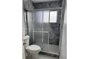 1291 Nw 57th St, Miami
