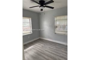 1291 Nw 57th St Miami, FL 33142 - Off Market