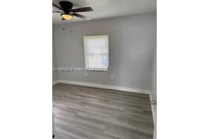 1291 Nw 57th St Miami, FL 33142 - Off Market
