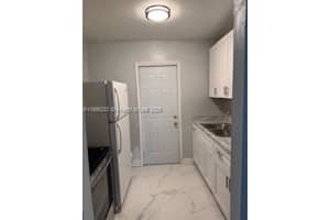 1291 Nw 57th St Miami, FL 33142 - Off Market