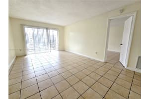 2800 Nw 56th Ave F304 Lauderhill, FL 33313 - MLS#A11895236