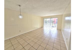 2800 Nw 56th Ave F304 Lauderhill, FL 33313 - MLS#A11895236
