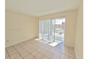 2800 Nw 56th Ave F304 Lauderhill, FL 33313 - MLS#A11895236