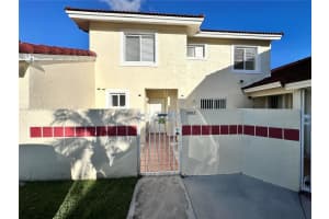 3002 San Remo Cir 0 Homestead, FL 33035 - MLS#A11895238