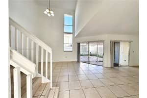 3002 San Remo Cir 0 Homestead, FL 33035 - MLS#A11895238