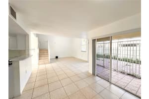 3002 San Remo Cir 0 Homestead, FL 33035 - MLS#A11895238