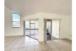 3002 San Remo Cir 0 Homestead, FL 33035 - MLS#A11895238