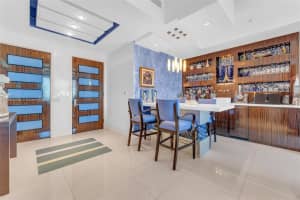 50 S Pointe Dr 705 Miami Beach, FL 33139 - MLS#A11895239