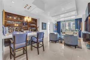 50 S Pointe Dr 705 Miami Beach, FL 33139 - MLS#A11895239