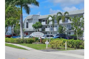 8105 Nw 61st St A312, Tamarac