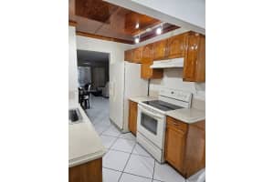 8105 Nw 61st St A312 Tamarac, FL 33321 - MLS#A11895243