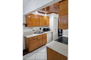 8105 Nw 61st St A312 Tamarac, FL 33321 - MLS#A11895243