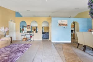 4610 Sw Cacao St Port Saint Lucie, FL 34953 - MLS#A11895244
