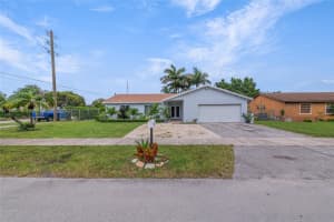 13391 Sw 262nd St Homestead, FL 33032 - MLS#A11895246