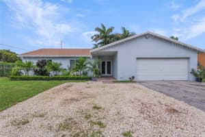 13391 Sw 262nd St Homestead, FL 33032 - MLS#A11895246