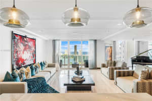 3301 Ne 183rd St 3008, Aventura