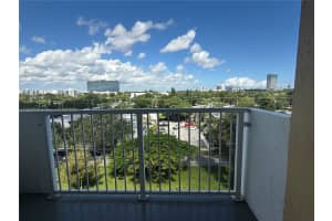 2000 Ne 135th St 701 North Miami, FL 33181 - MLS#A11895248