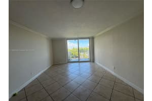 2000 Ne 135th St 701 North Miami, FL 33181 - MLS#A11895248