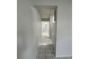 11611 Nw 57th Ct 1 Hialeah, FL 33012 - MLS#A11895250