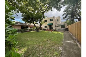 1534 Monroe St Floor 2 Hollywood, FL 33020 - MLS#A11895251