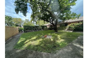 1534 Monroe St Floor 2 Hollywood, FL 33020 - MLS#A11895251