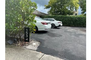 1534 Monroe St Floor 2 Hollywood, FL 33020 - MLS#A11895251