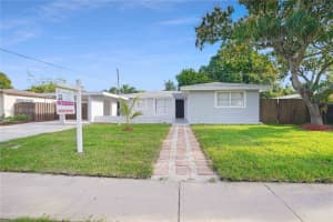 812 N Pennsylvania, Fort Lauderdale