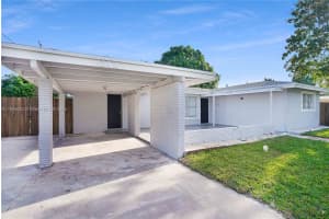 812 N Pennsylvania Fort Lauderdale, FL 33312 - MLS#A11895252