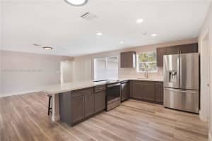 MLS# A11895252, Fort Lauderdale, Florida 33312