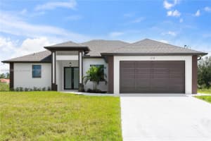 218 Irving Lehigh Acres, FL 33936 - MLS#A11895253
