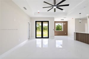 218 Irving Lehigh Acres, FL 33936 - MLS#A11895253