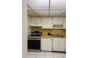 16851 Ne 23rd Ave A-117 North Miami Beach, FL 33160 - MLS#A11895256