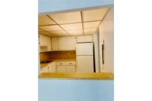 16851 Ne 23rd Ave A-117 North Miami Beach, FL 33160 - MLS#A11895256