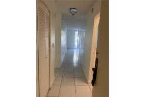 16851 Ne 23rd Ave A-117 North Miami Beach, FL 33160 - MLS#A11895256