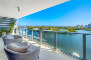 1180 N Federal Hwy 706 Fort Lauderdale, FL 33304 - MLS#A11895257