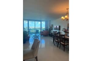 9401 Collins Ave 801 Surfside, FL 33154 - MLS#A11895259