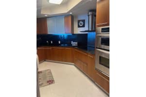 9401 Collins Ave 801 Surfside, FL 33154 - MLS#A11895259