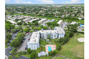 1402 Nw 80th Ave 505 Margate, FL 33063 - MLS#A11895260