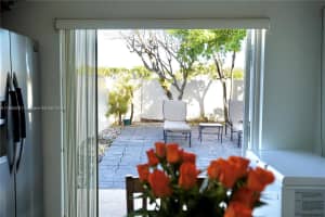 12859 Sw 49th Ct Miramar, FL 33027 - MLS#A11895261