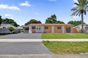 20120 Sw 112th Ct, Miami
