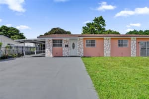 20120 Sw 112th Ct Miami, FL 33189 - MLS#A11895263