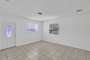 20120 Sw 112th Ct Miami, FL 33189 - MLS#A11895263